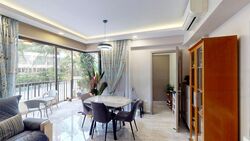 Northwave (D25), Condominium #467322621